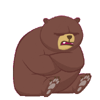 sticker image #14