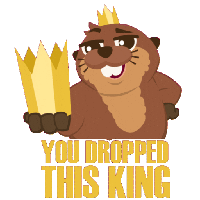 sticker image #15