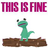 sticker image #16