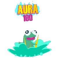 sticker image #17