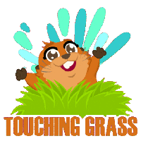 sticker image #18