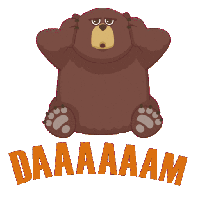 sticker image #19