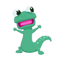 sticker image #2