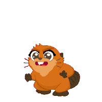 sticker image #20