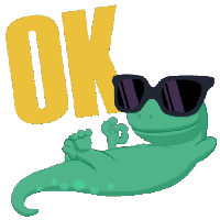 sticker image #21