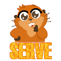 sticker image #22