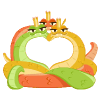 sticker image #23