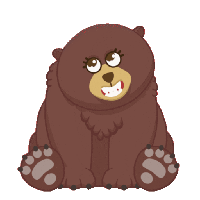 sticker image #3