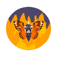 sticker image #4