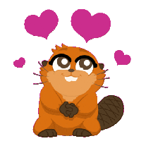 sticker image #5