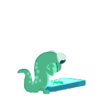 sticker image #6