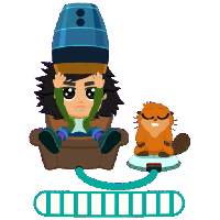 sticker image #7