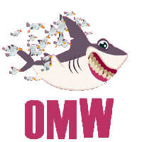 sticker image #8