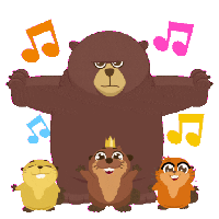 sticker image #9