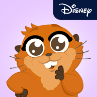 tray_icon