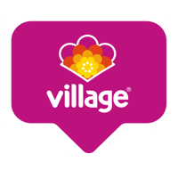 sticker image #1