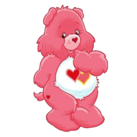 sticker image #10