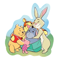 sticker image #11
