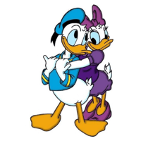 sticker image #12