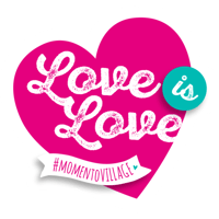 sticker image #13