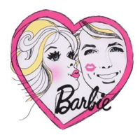 sticker image #14