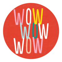sticker image #15