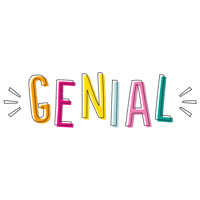 sticker image #16