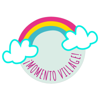 sticker image #17
