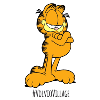 sticker image #18