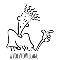 sticker image #19
