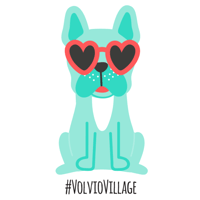sticker image #21
