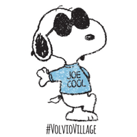 sticker image #25