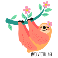 sticker image #26