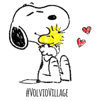 sticker image #27