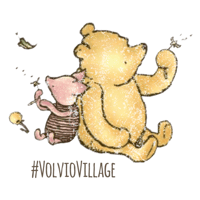 sticker image #28