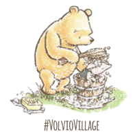 sticker image #29