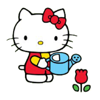 sticker image #3