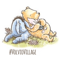 sticker image #30