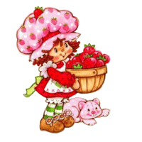 sticker image #4