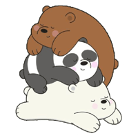 sticker image #5