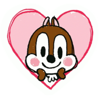 sticker image #6