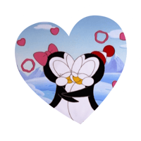 sticker image #7