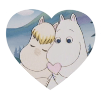 sticker image #9