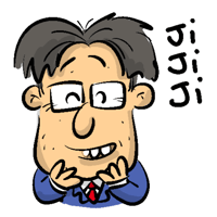 sticker image #11