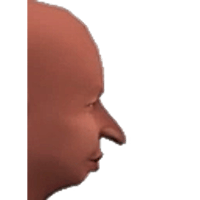 sticker image #10