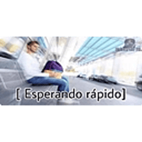 sticker image #11