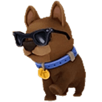 sticker image #14