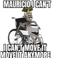 sticker image #16
