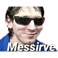 sticker image #17