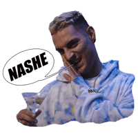 sticker image #18